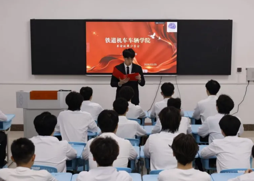123