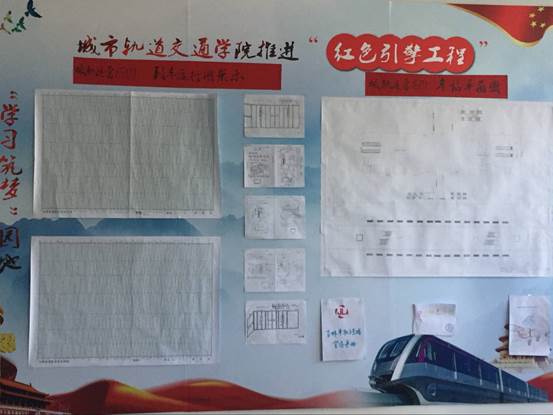 E22AA899B947686C7A5BD06C97F_9A0E30E3_1AB18[1]